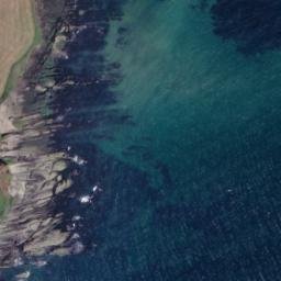 Satellite imagery of Long Rock, IE