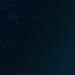Satellite imagery of Daunt Rock, IE