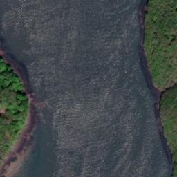 Satellite imagery of Benton Castle, GB