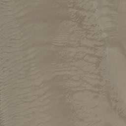 Satellite imagery of Tywyn Point, GB