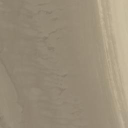 Satellite imagery of Tywyn Point, GB