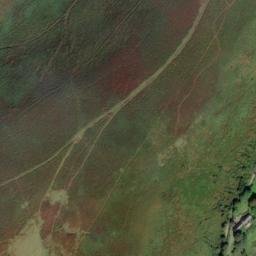 Satellite imagery of Maggies Tower, GB