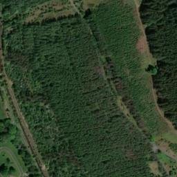 Satellite imagery of boundary_stone, GB