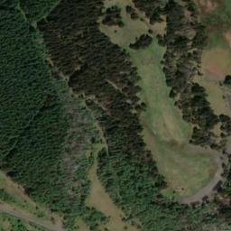 Satellite imagery of boundary_stone, GB
