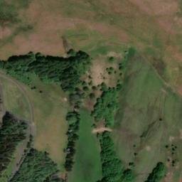 Satellite imagery of boundary_stone, GB