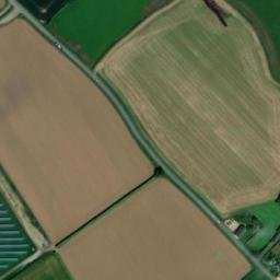 Satellite imagery of Pant y colin, GB