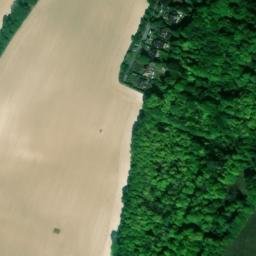 Satellite imagery of Windsor Hill, GB