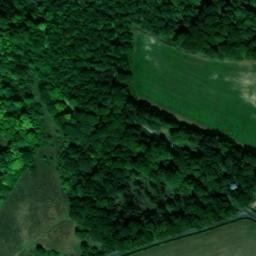 Satellite imagery of Windsor Hill, GB