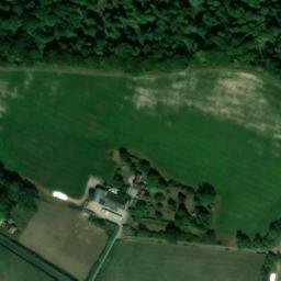 Satellite imagery of Windsor Hill, GB