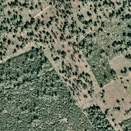 Satellite imagery of Wolfsberg, DE