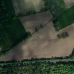 Satellite imagery of Grenzstein, NL