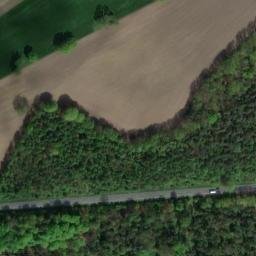 Satellite imagery of Grenzstein, NL