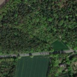 Satellite imagery of Grenzstein, NL