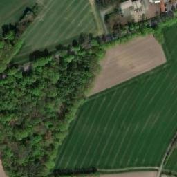 Satellite imagery of Galgenberg, DE
