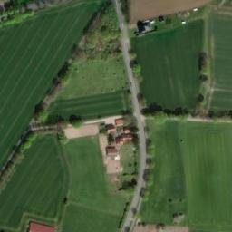 Satellite imagery of Galgenberg, DE