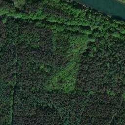 Satellite imagery of Eggenberg, DE