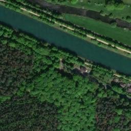 Satellite imagery of Eggenberg, DE