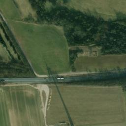 Satellite imagery of Brocksberg, DE