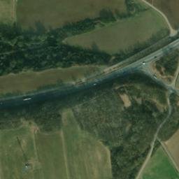 Satellite imagery of Brocksberg, DE