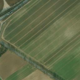 Satellite imagery of Brocksberg, DE