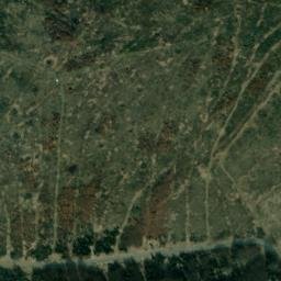 Satellite imagery of boundary_stone, DE
