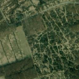 Satellite imagery of boundary_stone, DE