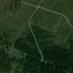 Satellite imagery of Rauher Jakob, DE