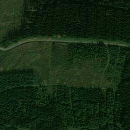 Satellite imagery of Rauher Jakob, DE