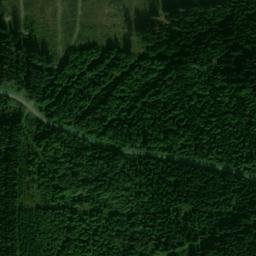 Satellite imagery of Rauher Jakob, DE