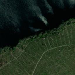 Satellite imagery of Eichenberg, DE