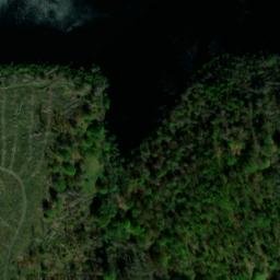 Satellite imagery of Eichenberg, DE