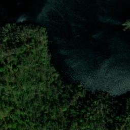 Satellite imagery of Eichenberg, DE