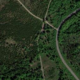 Satellite imagery of Großer Stemmberg, DE