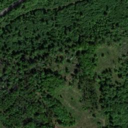 Satellite imagery of Großer Stemmberg, DE
