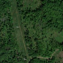 Satellite imagery of Großer Stemmberg, DE