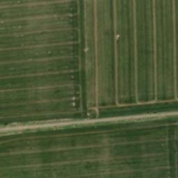 Satellite imagery of Die Höhe, DE