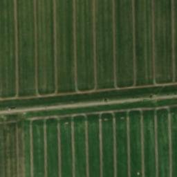 Satellite imagery of Die Höhe, DE