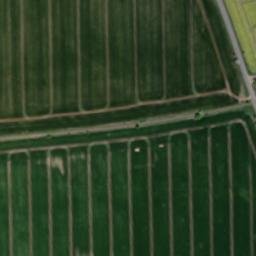 Satellite imagery of Die Höhe, DE