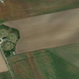 Satellite imagery of Arnstedter Warte, DE