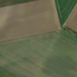 Satellite imagery of Arnstedter Warte, DE