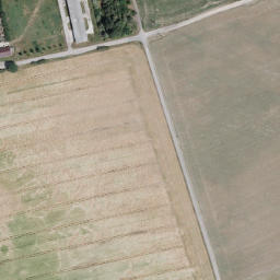 Satellite imagery of Gollmer Berg, DE