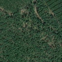 Satellite imagery of Schöne Aussicht, DE