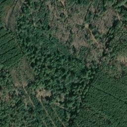 Satellite imagery of Schöne Aussicht, DE