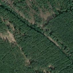 Satellite imagery of Schöne Aussicht, DE
