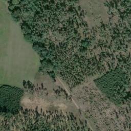 Satellite imagery of Schappinberg, DE