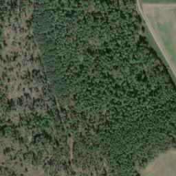 Satellite imagery of Schappinberg, DE