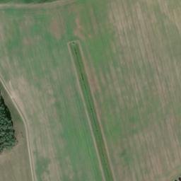 Satellite imagery of Schappinberg, DE