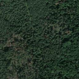 Satellite imagery of Weinberg, DE