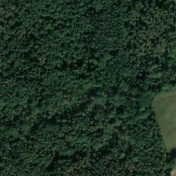 Satellite imagery of Weinberg, DE