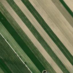 Satellite imagery of Gogolewo - Pałac, PL